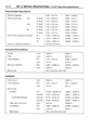 12-18 - 2T and 3T Engine Service Specifications.jpg